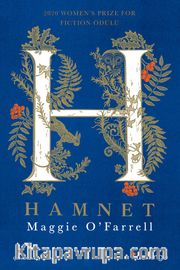Hamnet