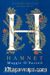 Hamnet