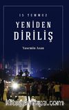 15 Temmuz Yeniden Diriliş