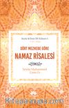 Dört Mezhebe Göre Namaz Risalesi
