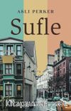 Sufle