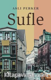 Sufle