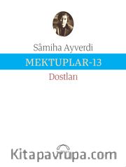 Mektuplar 13