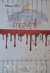 Meryem