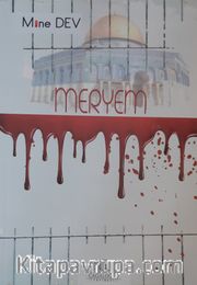 Meryem