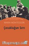 Çocukluğun Sırrı