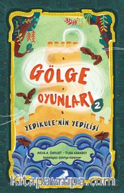 Gölge Oyunları 2