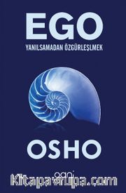 Ego