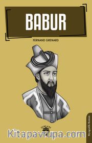 Babur