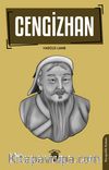 Cengiz Han