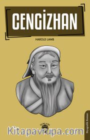 Cengiz Han