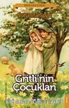 Gritli'nin Çocukları