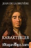 Karakterler