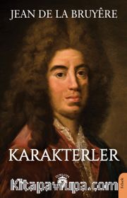 Karakterler