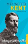 Kent