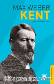 Kent