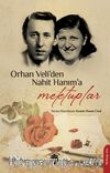 Orhan Veli’den Nahit Hanım’a Mektuplar