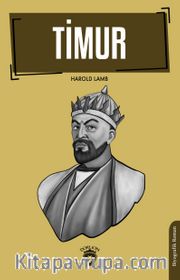 Timur