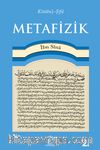 Kitabu'ş-Şifa Metafizik 