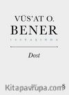 Dost (Ciltli)