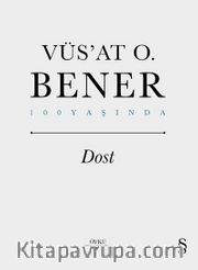 Dost (Ciltli)