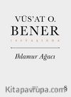 Ihlamur Ağacı (Ciltli)