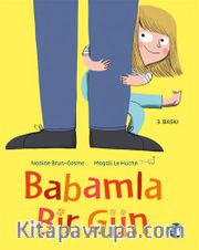 Babamla Bir Gün
