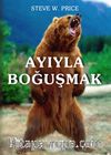 Ayıyla Boğuşmak
