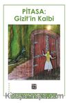 Pitasa: Gizit’in Kalbi