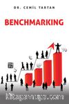 Benchmarking