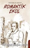 Romantik Ekol 