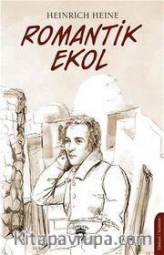Romantik Ekol 
