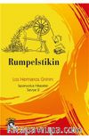 Rumbelstikin / İspanyolca Hikayeler Seviye 2