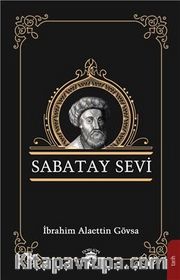 Sabatay Sevi