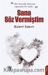 Sana Söz Vermiştim