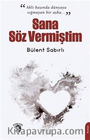 Sana Söz Vermiştim