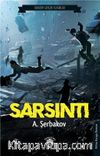 Sarsıntı / Dorlion Gençlik Klasikleri