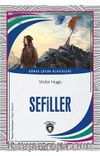 Sefiller Dünya Çocuk Klasikleri (7-12 Yaş)