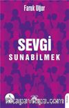 Sevgi Sunabilmek