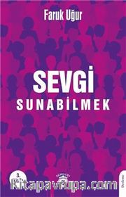 Sevgi Sunabilmek