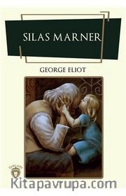 Sılas Marner (İngilizce Kitap)