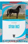 Siyah İnci Dünya Çocuk Klasikleri (7-12 Yaş)