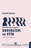 Sosyalizm ve Etik