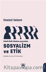 Sosyalizm ve Etik