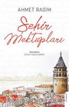 Şehir Mektupları