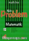 4. Sınıf Matematik No Problem Soru Bankası Merkezi