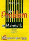 2. Sınıf Matematik No Problem Soru Bankası Merkezi