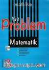 3. Sınıf Matematik Math Live No Problem Soru Bankası 