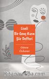 Liseli Bir Genç Kızın Şiir Defteri