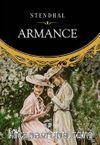 Armance